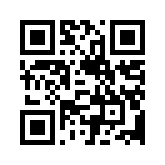 QR-Code https://ppt.cc/fD0EJx