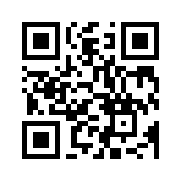 QR-Code https://ppt.cc/fD0bzx