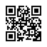 QR-Code https://ppt.cc/fD0nWx