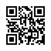 QR-Code https://ppt.cc/fD1Utx