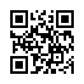 QR-Code https://ppt.cc/fD2K