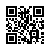 QR-Code https://ppt.cc/fD2K3x