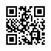 QR-Code https://ppt.cc/fD2Qjx