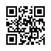 QR-Code https://ppt.cc/fD2a