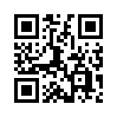 QR-Code https://ppt.cc/fD2d