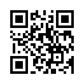 QR-Code https://ppt.cc/fD2eLx