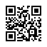 QR-Code https://ppt.cc/fD3Kbx
