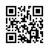 QR-Code https://ppt.cc/fD3g