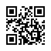 QR-Code https://ppt.cc/fD3tix