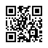 QR-Code https://ppt.cc/fD4Z6x