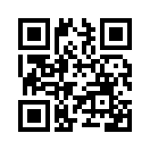 QR-Code https://ppt.cc/fD4e