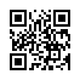 QR-Code https://ppt.cc/fD4tIx