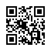 QR-Code https://ppt.cc/fD59