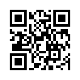 QR-Code https://ppt.cc/fD5_