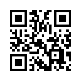 QR-Code https://ppt.cc/fD6y