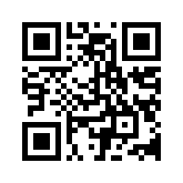 QR-Code https://ppt.cc/fD77