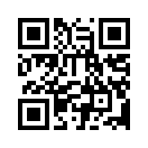 QR-Code https://ppt.cc/fD7ITx