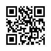 QR-Code https://ppt.cc/fD7o