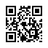 QR-Code https://ppt.cc/fD7rox