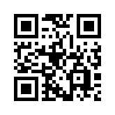 QR-Code https://ppt.cc/fD8Rax