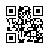 QR-Code https://ppt.cc/fD8k