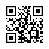 QR-Code https://ppt.cc/fD8owx
