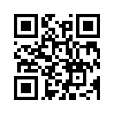 QR-Code https://ppt.cc/fD94rx
