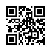 QR-Code https://ppt.cc/fD9N