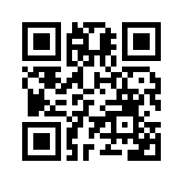 QR-Code https://ppt.cc/fD9W