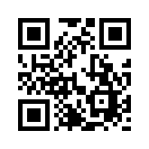 QR-Code https://ppt.cc/fD9q