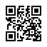 QR-Code https://ppt.cc/fDAE
