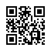 QR-Code https://ppt.cc/fDANhx