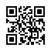 QR-Code https://ppt.cc/fDBR6x