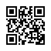 QR-Code https://ppt.cc/fDBRCx