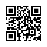 QR-Code https://ppt.cc/fDBr