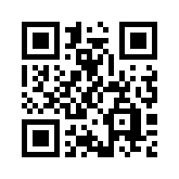 QR-Code https://ppt.cc/fDCKax