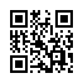QR-Code https://ppt.cc/fDCd