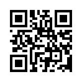 QR-Code https://ppt.cc/fDCeRx