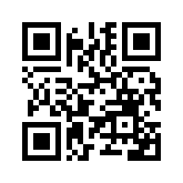 QR-Code https://ppt.cc/fDD-
