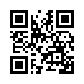 QR-Code https://ppt.cc/fDD7