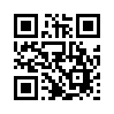 QR-Code https://ppt.cc/fDDJzx