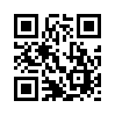 QR-Code https://ppt.cc/fDDO