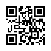 QR-Code https://ppt.cc/fDE4