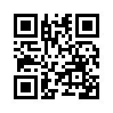 QR-Code https://ppt.cc/fDEb