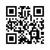 QR-Code https://ppt.cc/fDEfhx