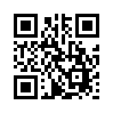 QR-Code https://ppt.cc/fDEoLx