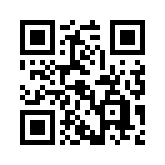 QR-Code https://ppt.cc/fDEp