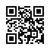 QR-Code https://ppt.cc/fDF3Nx