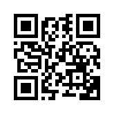 QR-Code https://ppt.cc/fDFPWx