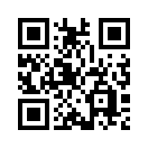 QR-Code https://ppt.cc/fDFPxx